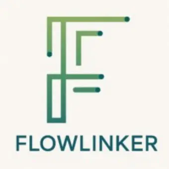 FlowLinker