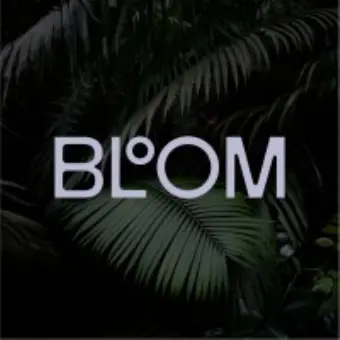 Bloom Biorenewables Ltd