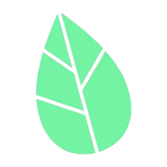 ECO2GROW