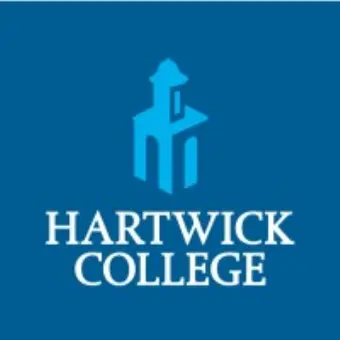 Hartwick College