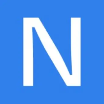 Norbella