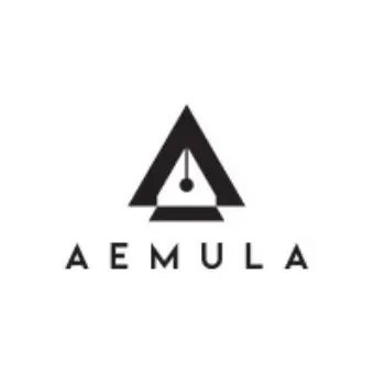 Aemula