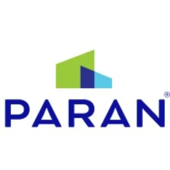 Paran Management Company, Ltd.