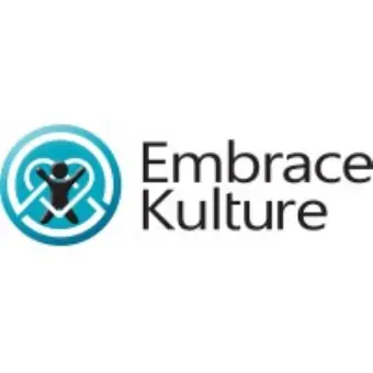 EmbraceKulture