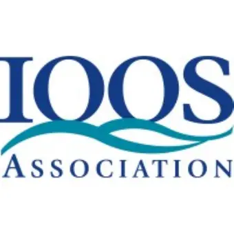IOOS ASSOCIATION