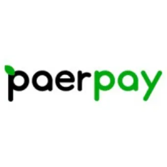 Paerpay