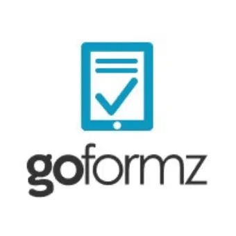 GoFormz
