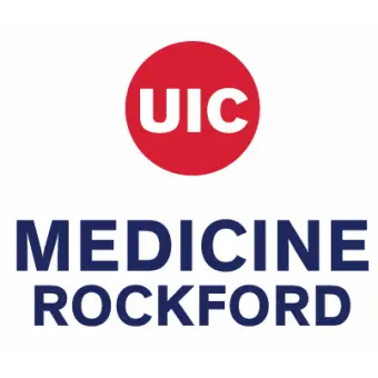 University of Illinois College of Medicine at Rockford