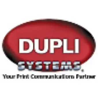 Dupli-Systems