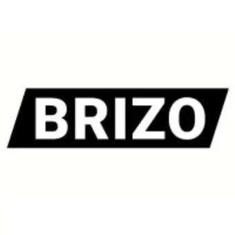 Brizo