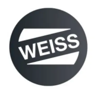 Weiss Group