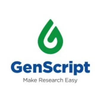 GenScript