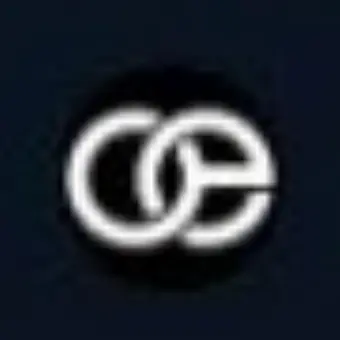 Ownex 