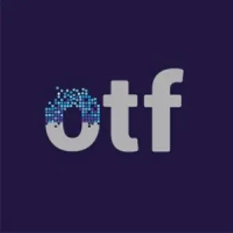 Oman Technology Fund