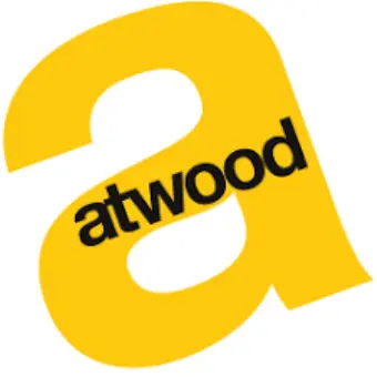Atwood Industries