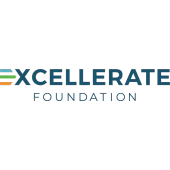 Excellerate Foundation