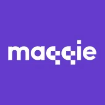 Maqqie