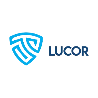 Lucor
