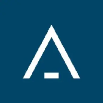 Avanta Ventures