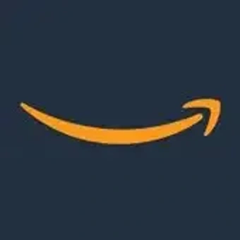 Senior Account Manager, Amazon Autos Logo