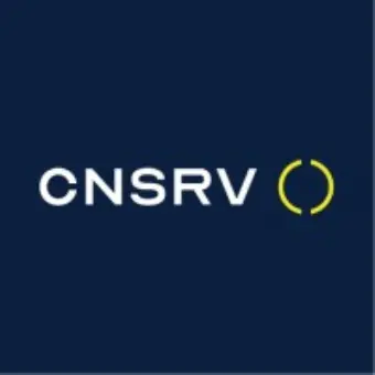 CNSRV LTD
