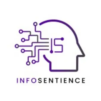 infoSentience