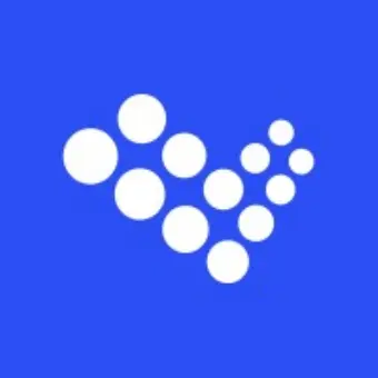 Varicent Software