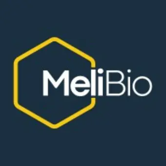 MeliBio