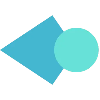 Lightspeed AI