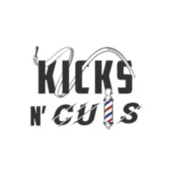 Kicks N' Cuts LLC