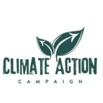 Climate Action Campaign