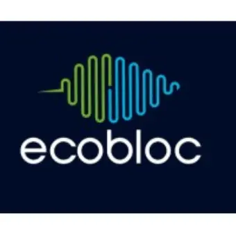 EcoBloc