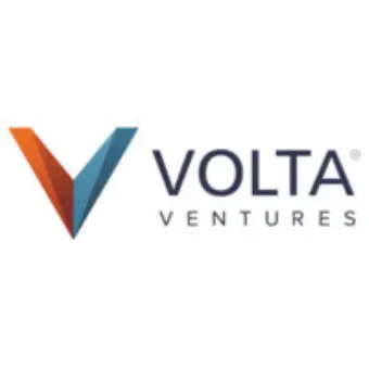 Volta Ventures