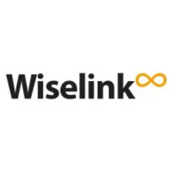Wiselink Global Services PVT LTD