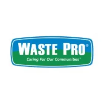 Waste Pro