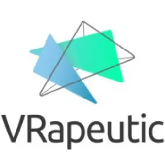 VRAPEUTIC INC.