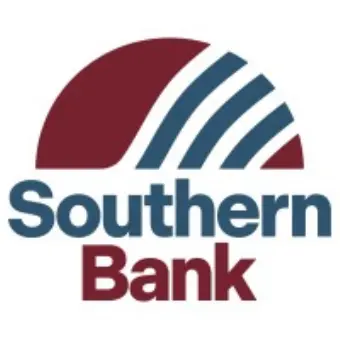 Southern Bank and Trust Company