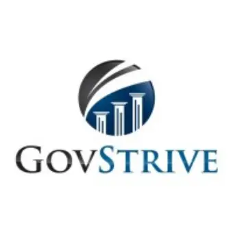 GovStrive