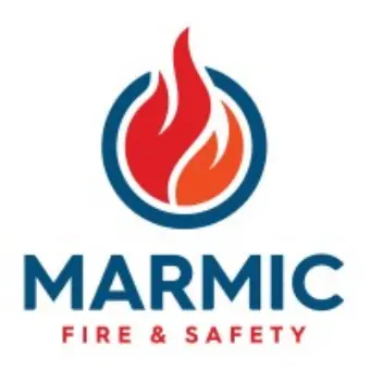Marmic Fire & Safety