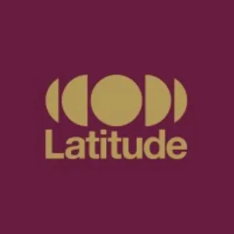 Latitude