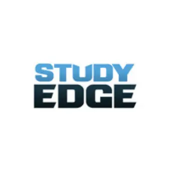 Study Edge