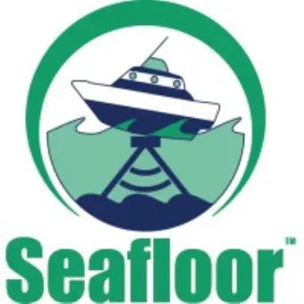 Seafloor Systems