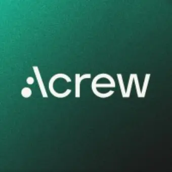 Acrew Capital
