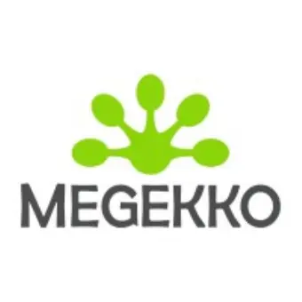 Megekko