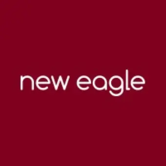 New Eagle