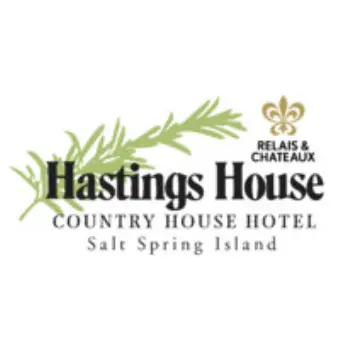 Hastings House Country House Hotel