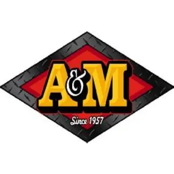 A&M Fire