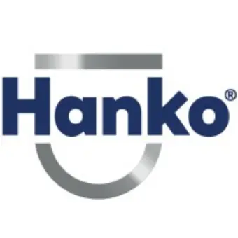 HANKO
