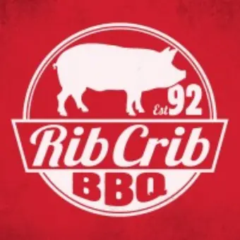 Rib Crib
