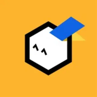 Petcube